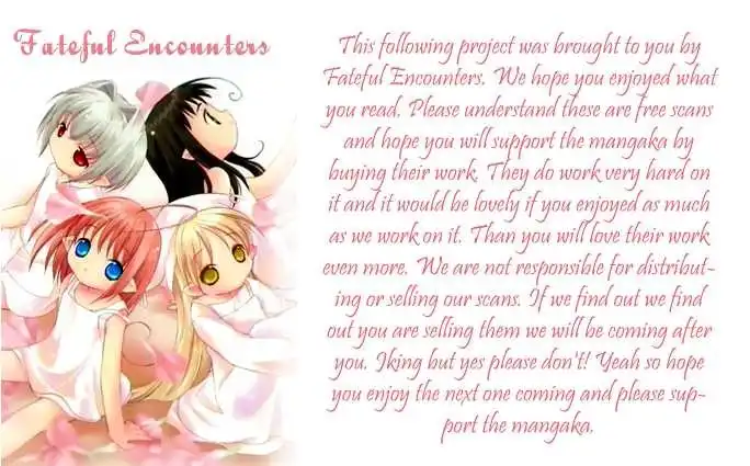 Kimi Ni Todoke Chapter 12 52